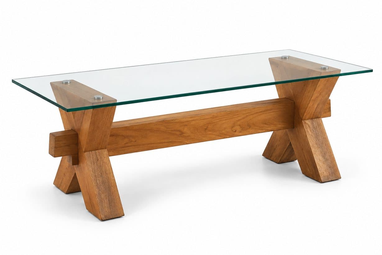Mesa ratona